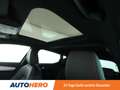 SEAT Leon e-Hybrid 1.4 TSI e-HYBRID FR Aut.*APP*NAVI*LED*ACC* Grau - thumbnail 25
