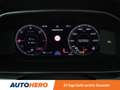 SEAT Leon e-Hybrid 1.4 TSI e-HYBRID FR Aut.*APP*NAVI*LED*ACC* Grau - thumbnail 20
