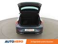 SEAT Leon e-Hybrid 1.4 TSI e-HYBRID FR Aut.*APP*NAVI*LED*ACC* Grau - thumbnail 16