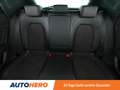SEAT Leon e-Hybrid 1.4 TSI e-HYBRID FR Aut.*APP*NAVI*LED*ACC* Grau - thumbnail 15