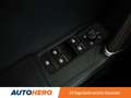 SEAT Leon e-Hybrid 1.4 TSI e-HYBRID FR Aut.*APP*NAVI*LED*ACC* Grau - thumbnail 24