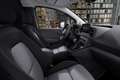 Mercedes-Benz Citan L1 Pro | Achteruitrijcamera | Trekhaak Blanc - thumbnail 4