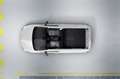 Mercedes-Benz Citan L1 Pro | Achteruitrijcamera | Trekhaak Blanc - thumbnail 7
