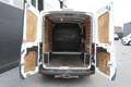 Ford Transit 2.2 TDCI L2H2 - Airco - Cruise - Trekhaak - €6.950 Blanc - thumbnail 6
