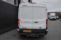 Ford Transit 2.2 TDCI L2H2 - Airco - Cruise - Trekhaak - €6.950 Blanc - thumbnail 5