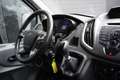 Ford Transit 2.2 TDCI L2H2 - Airco - Cruise - Trekhaak - €6.950 Blanc - thumbnail 3