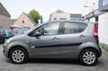 Suzuki Splash 1.2 Exclusive / Airco / Automaat / Gris - thumbnail 7
