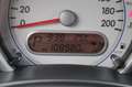 Suzuki Splash 1.2 Exclusive / Airco / Automaat / Gris - thumbnail 8