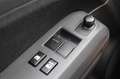 Suzuki Splash 1.2 Exclusive / Airco / Automaat / Gris - thumbnail 11