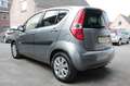 Suzuki Splash 1.2 Exclusive / Airco / Automaat / Gris - thumbnail 4