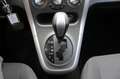 Suzuki Splash 1.2 Exclusive / Airco / Automaat / Gris - thumbnail 9