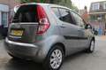Suzuki Splash 1.2 Exclusive / Airco / Automaat / Gris - thumbnail 6