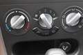 Suzuki Splash 1.2 Exclusive / Airco / Automaat / Gris - thumbnail 10