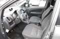 Suzuki Splash 1.2 Exclusive / Airco / Automaat / Gris - thumbnail 12