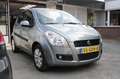 Suzuki Splash 1.2 Exclusive / Airco / Automaat / Gris - thumbnail 3