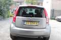 Suzuki Splash 1.2 Exclusive / Airco / Automaat / Gris - thumbnail 5