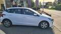 Hyundai i20 1.2 Select Navi Rückfahrkamera DAB Einparkhilfe Blanc - thumbnail 9