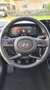 Hyundai i20 1.2 Select Navi Rückfahrkamera DAB Einparkhilfe Blanc - thumbnail 15