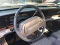 Buick Park Avenue 3.8 V6 Automatik Leder Schiebedach Grijs - thumbnail 11