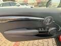 MINI Cooper Cabrio-LEDER-KAMERA-SHZ-LED-SPORTSITZE Rot - thumbnail 9