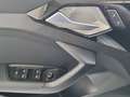 Audi A1 30 TFSI intense Weiß - thumbnail 16