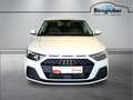 Audi A1 30 TFSI intense Weiß - thumbnail 5