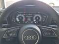 Audi A1 30 TFSI intense Weiß - thumbnail 8