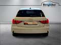 Audi A1 30 TFSI intense Weiß - thumbnail 4