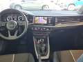 Audi A1 30 TFSI intense Weiß - thumbnail 9