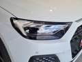 Audi A1 30 TFSI intense Weiß - thumbnail 7