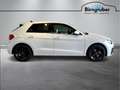 Audi A1 30 TFSI intense Weiß - thumbnail 2