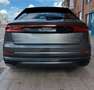 Audi Q8 55 TFSI quattro*B&O*Matrix-LED*STHZ*QUATTRO* Grau - thumbnail 2