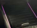 Mercedes-Benz EQA 300 4M AMG Mbux, Achteruitrij Camera, DAB, Led Gri - thumbnail 19
