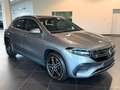 Mercedes-Benz EQA 300 4M AMG Mbux, Achteruitrij Camera, DAB, Led Gri - thumbnail 2