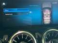 Mercedes-Benz EQA 300 4M AMG Mbux, Achteruitrij Camera, DAB, Led Gri - thumbnail 15
