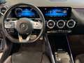 Mercedes-Benz EQA 300 4M AMG Mbux, Achteruitrij Camera, DAB, Led Gri - thumbnail 9