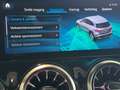 Mercedes-Benz EQA 300 4M AMG Mbux, Achteruitrij Camera, DAB, Led Grau - thumbnail 20
