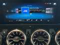 Mercedes-Benz EQA 300 4M AMG Mbux, Achteruitrij Camera, DAB, Led Grau - thumbnail 10