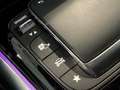 Mercedes-Benz EQA 300 4M AMG Mbux, Achteruitrij Camera, DAB, Led Gri - thumbnail 28