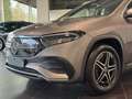 Mercedes-Benz EQA 300 4M AMG Mbux, Achteruitrij Camera, DAB, Led Gri - thumbnail 37