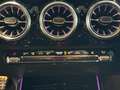 Mercedes-Benz EQA 300 4M AMG Mbux, Achteruitrij Camera, DAB, Led Grau - thumbnail 11