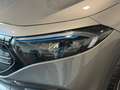 Mercedes-Benz EQA 300 4M AMG Mbux, Achteruitrij Camera, DAB, Led Gri - thumbnail 35