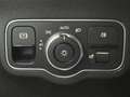 Mercedes-Benz EQA 300 4M AMG Mbux, Achteruitrij Camera, DAB, Led Gri - thumbnail 27