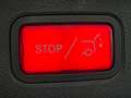 Mercedes-Benz EQA 300 4M AMG Mbux, Achteruitrij Camera, DAB, Led Gri - thumbnail 33