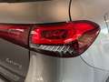Mercedes-Benz EQA 300 4M AMG Mbux, Achteruitrij Camera, DAB, Led Gri - thumbnail 38