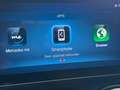 Mercedes-Benz EQA 300 4M AMG Mbux, Achteruitrij Camera, DAB, Led Gri - thumbnail 23
