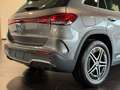 Mercedes-Benz EQA 300 4M AMG Mbux, Achteruitrij Camera, DAB, Led Gri - thumbnail 39
