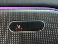Mercedes-Benz EQA 300 4M AMG Mbux, Achteruitrij Camera, DAB, Led Gri - thumbnail 25