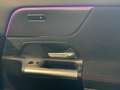 Mercedes-Benz EQA 300 4M AMG Mbux, Achteruitrij Camera, DAB, Led Gri - thumbnail 18