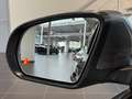Mercedes-Benz EQA 300 4M AMG Mbux, Achteruitrij Camera, DAB, Led Gri - thumbnail 22